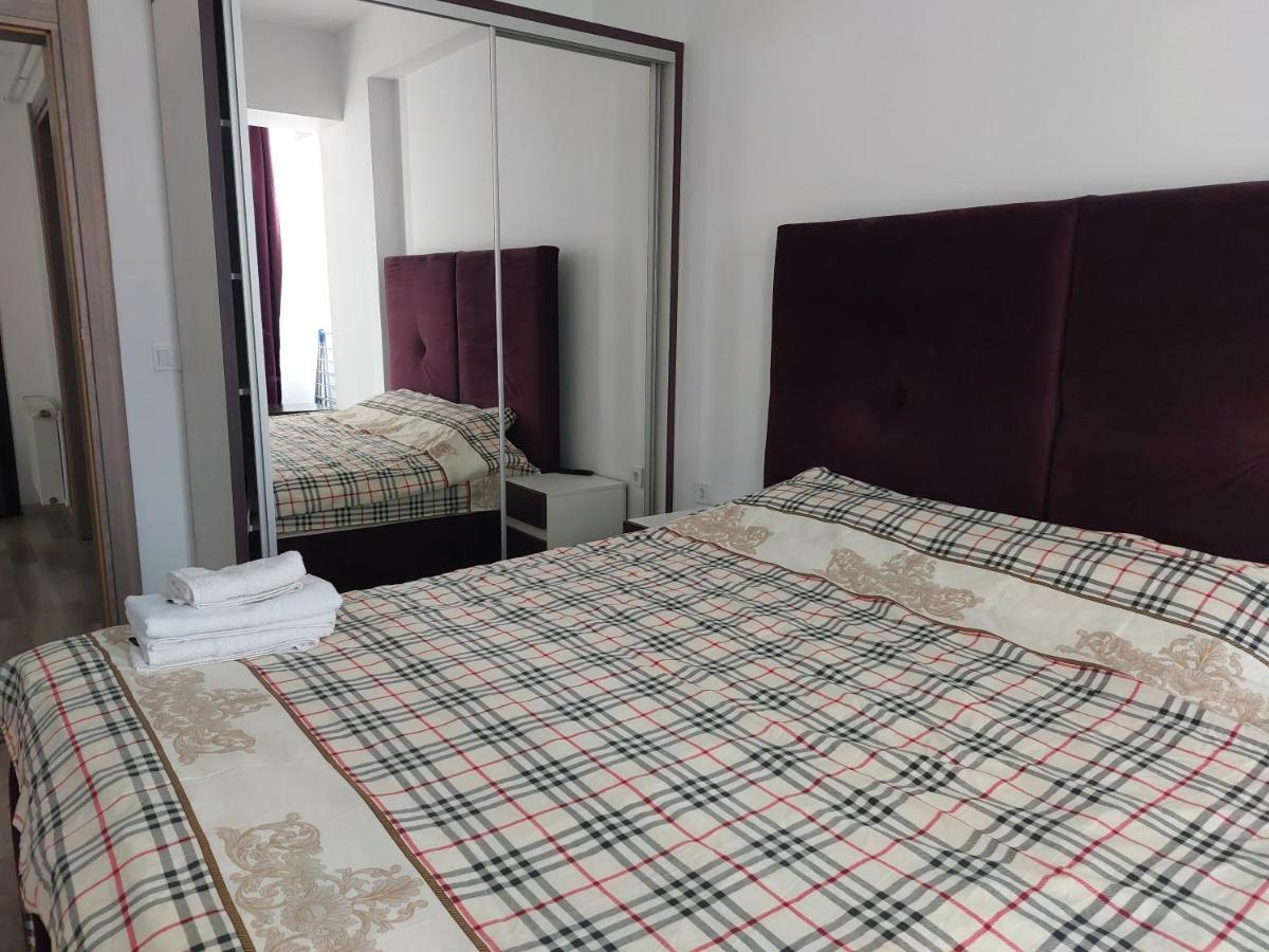 Appartement By The Sea Summerland Mamaia Mamaia